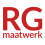 rgmaatwerk-favicon